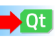 Migrating to Qt 6