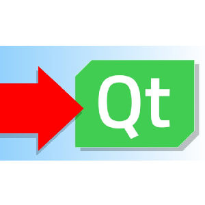 Migrating to Qt 6