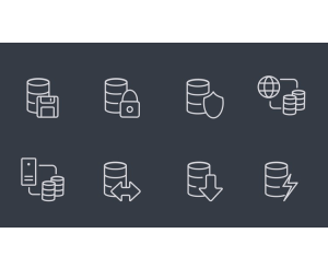 Becoming a Production MySQL DBA