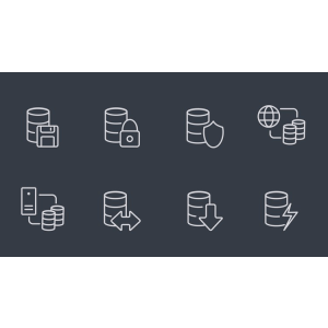 Becoming a Production MySQL DBA