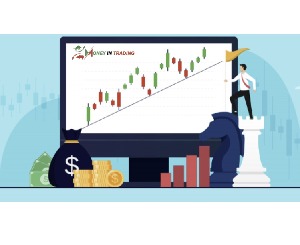 Forex Trading Course, Beginner to becoming a Pro Trader