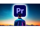 Master Adobe Premier Pro 3hr : From Zero To PRO Video Editor