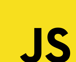 The Ultimate JavaScript Mastery Series Part 1