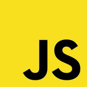 The Ultimate JavaScript Mastery Series Part 1