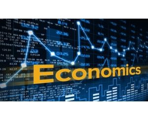 Economics, 3rd Edition