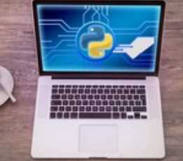 Download Udemy - Learn Python Programming Masterclass 2023-1
