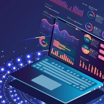 Power BI Bootcamp: Build Real World Power BI Projects