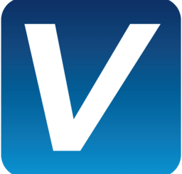 VERICUT icon