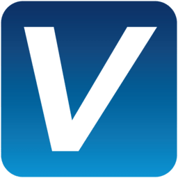 VERICUT icon