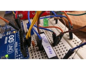 Arduino under the Hood - AVR for Professionals