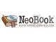 NeoSoft NeoBook Professional