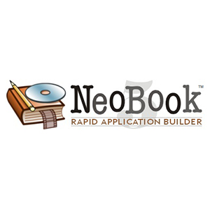 NeoSoft NeoBook Professional