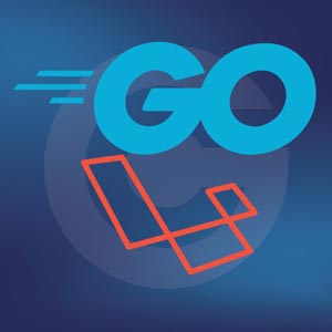 Let's Build a Go version of Laravel