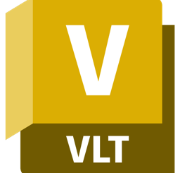 Autodesk Vault icon