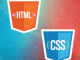 Intermediate HTML & CSS