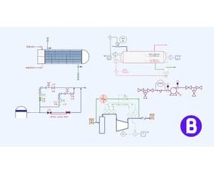 P&ID Preparation & Process Engineering Common Practices