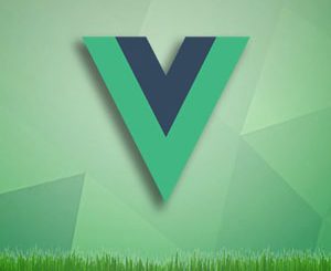 Vue Masterclass