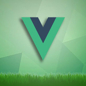 Vue Masterclass