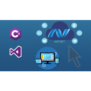 A Gentle Introduction To ASP.NET For Beginners