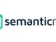 Download SemanticMerge 2.0.95.0 - Free software download