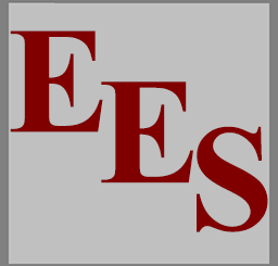 Engineering Equation Solver - EES icon