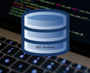 Complete Microsoft SQL Server Database Administration Course