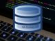 Complete Microsoft SQL Server Database Administration Course