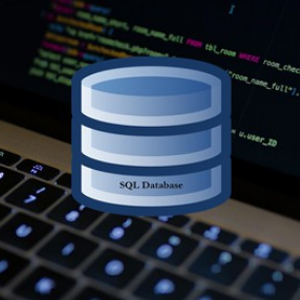 Complete Microsoft SQL Server Database Administration Course