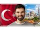 Complete Turkish Course: Learn Turkish for Beginners