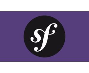 Symfony 6 (2023) - Build Microblog Application from Scratch