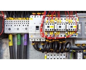 Mastering Schematics Electrical Drawings Episode 4