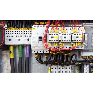 Mastering Schematics Electrical Drawings Episode 4