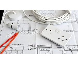 Mastering Schematics Electrical Drawings Episode 3