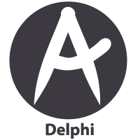 Download Active Query Builder VCL 1.30.7 For Delphi 10.4