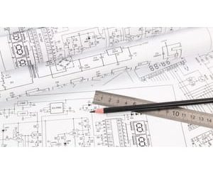 Mastering Schematics Electrical Drawings Episode 2