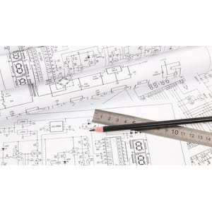 Mastering Schematics Electrical Drawings Episode 2