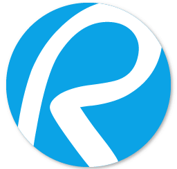 Bluebeam Revu icon
