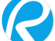 Bluebeam Revu icon