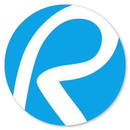 Bluebeam Revu icon