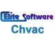 Elite Software Chvac