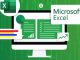 The Excel Bootcamp: Zero to Mastery