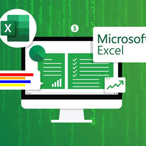 The Excel Bootcamp: Zero to Mastery