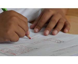 Pre-Calculus from Beginner to Advanced 2024