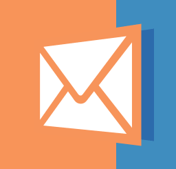 Aid4Mail icon