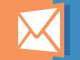 Aid4Mail icon