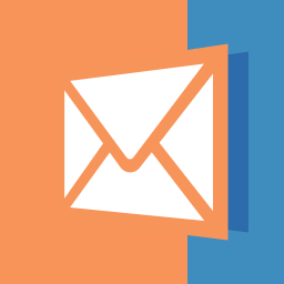 Aid4Mail icon