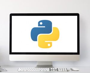 Python for Data Science, AI & Development