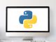 Python for Data Science, AI & Development