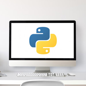 Python for Data Science, AI & Development