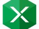 Devart Excel Add-ins icon